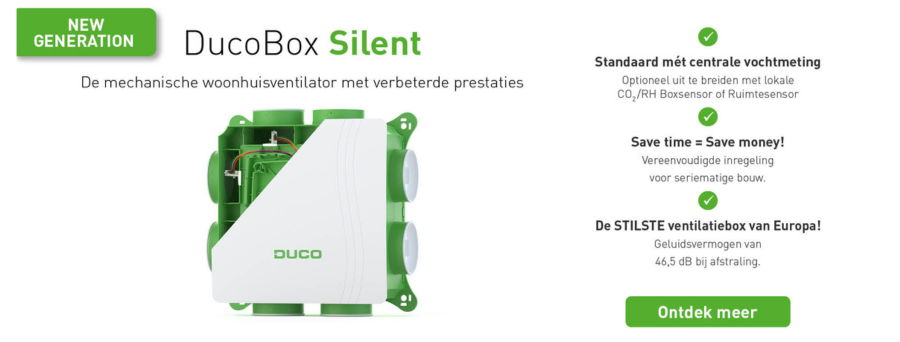 Duco